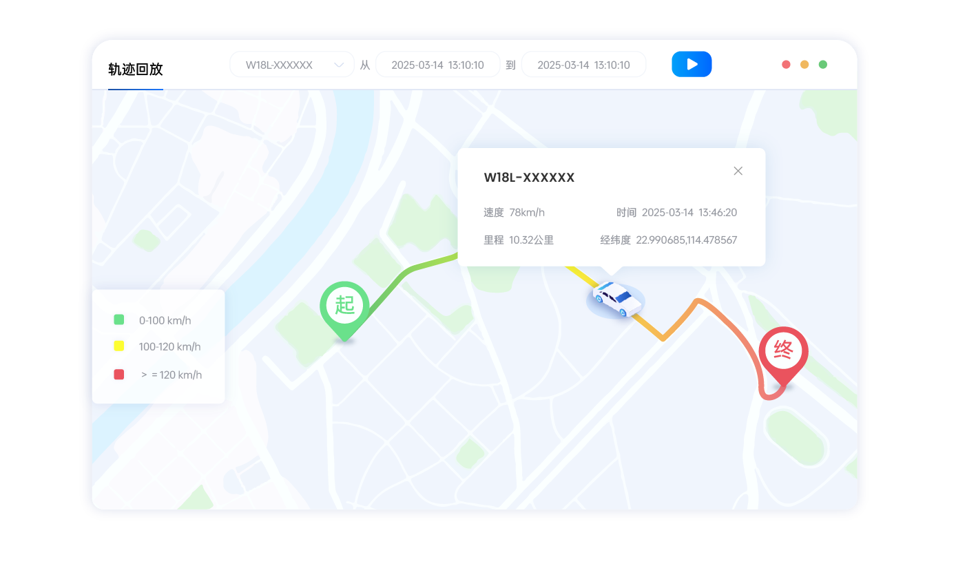 ?軌跡回放.png